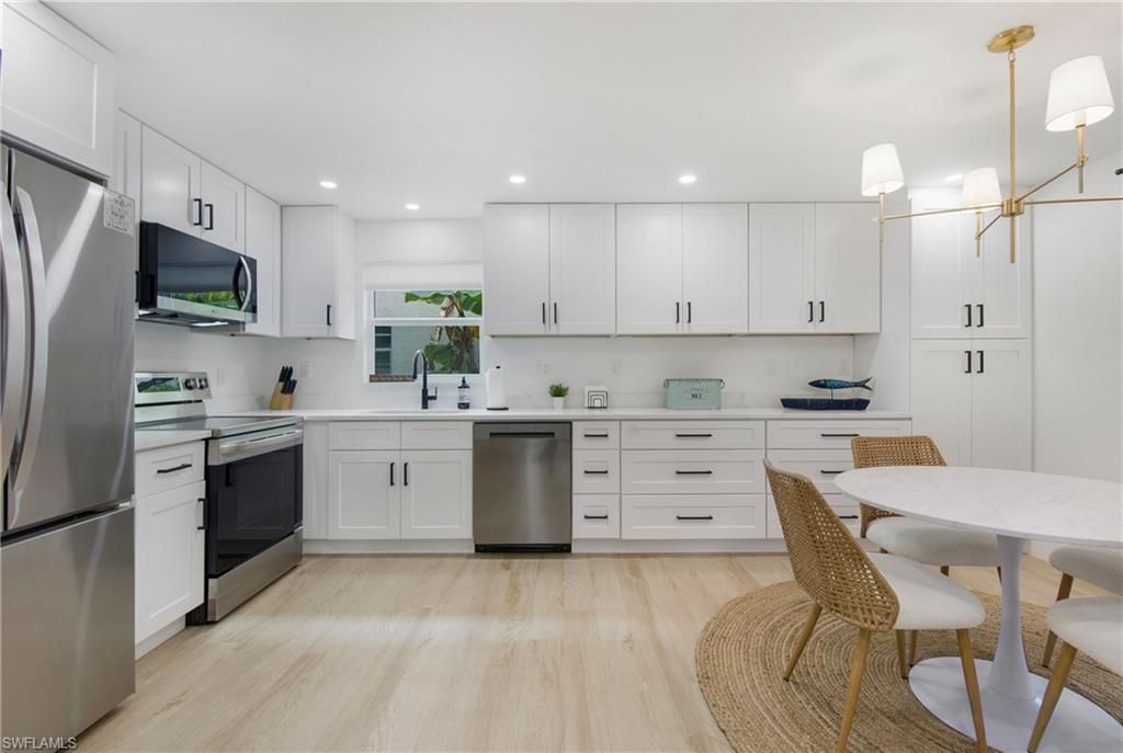 Please Call For Address, Unit 89, Naples, FL 34102 Photo