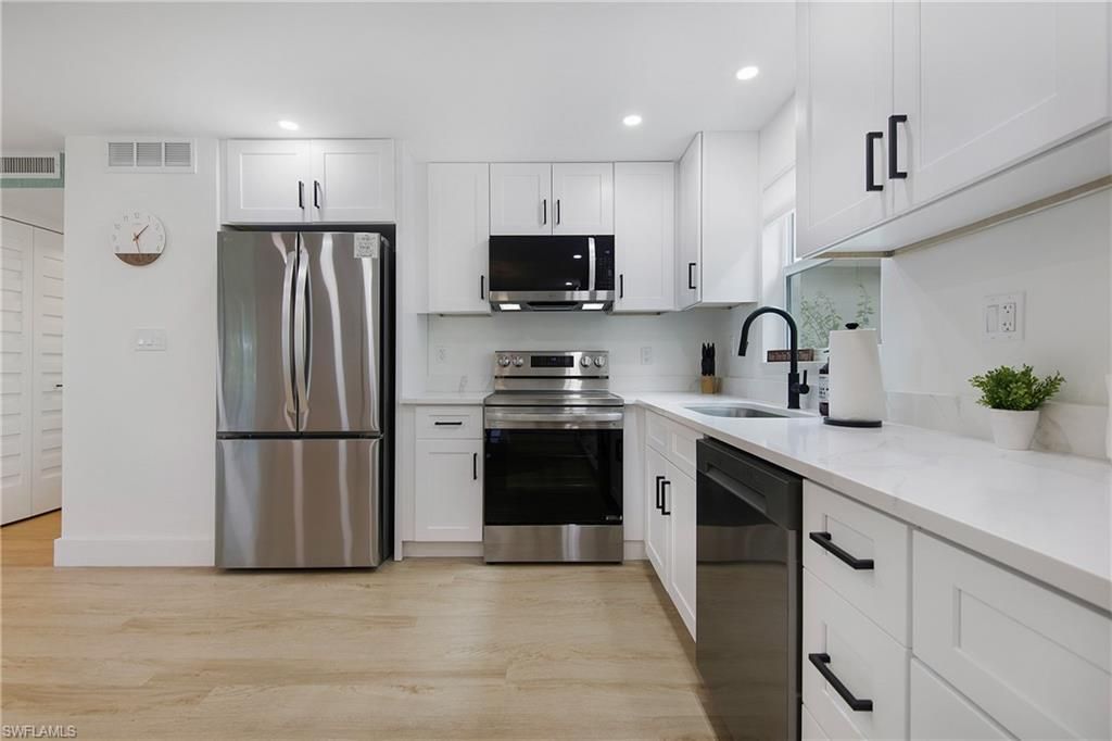 Please Call For Address, Unit 89, Naples, FL 34102 Photo