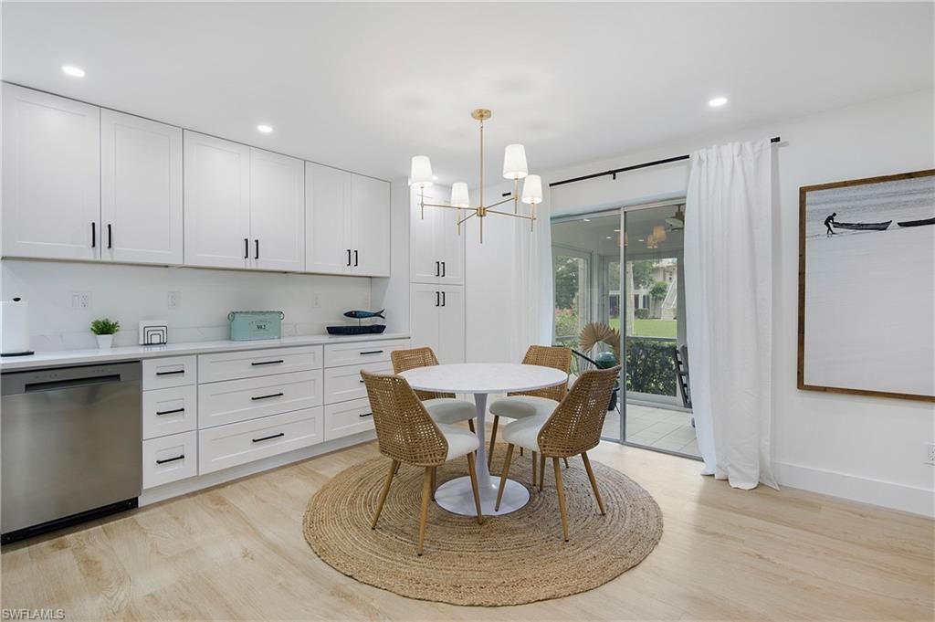 Please Call For Address, Unit 89, Naples, FL 34102 Photo