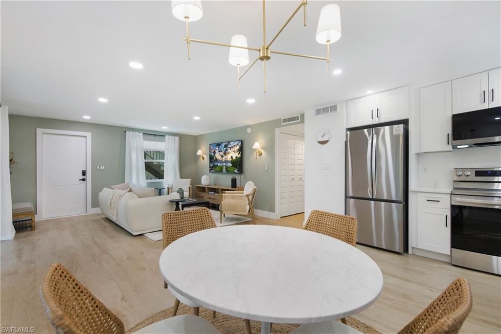 Please Call For Address, Unit 89, Naples, FL 34102 Photo