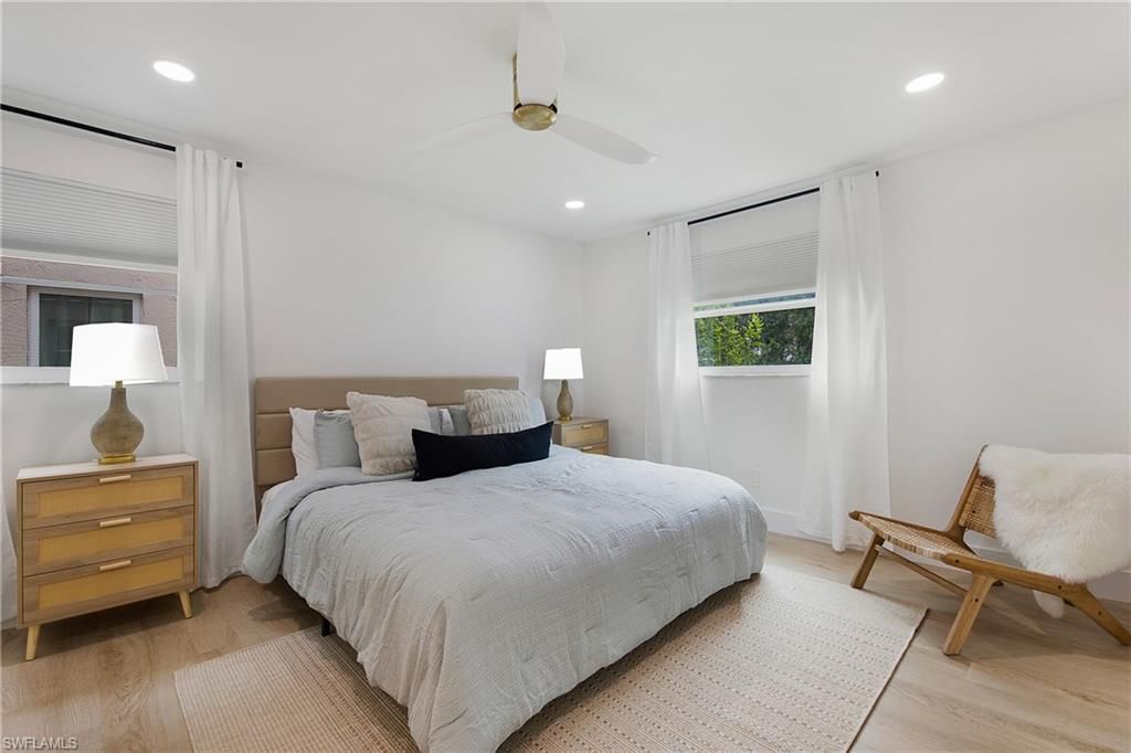Please Call For Address, Unit 89, Naples, FL 34102 Photo