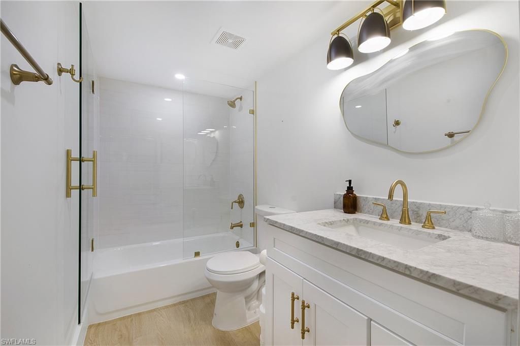 Please Call For Address, Unit 89, Naples, FL 34102 Photo