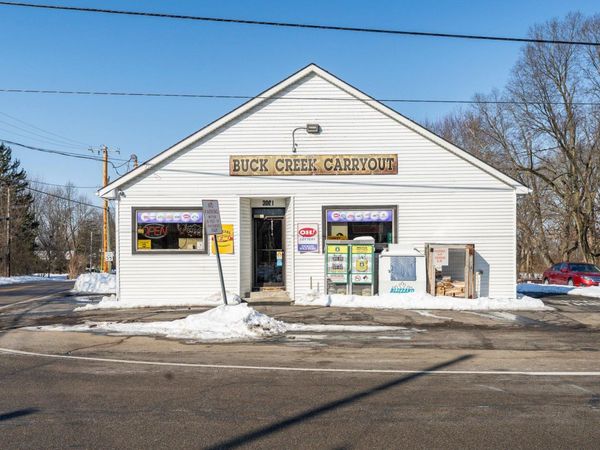 Springfield, OH 45503