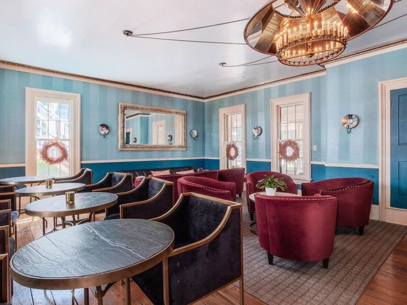 313 E Broadway E, Granville, OH 43023 Photo 10