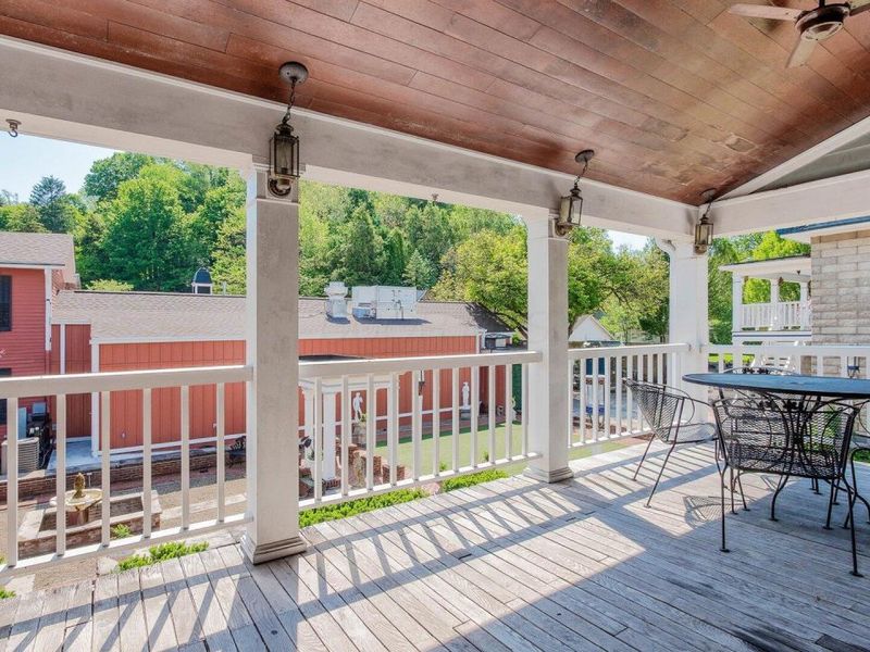 313 E Broadway E, Granville, OH 43023 Photo 100