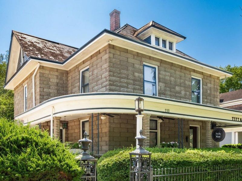 313 E Broadway E, Granville, OH 43023 Photo 101