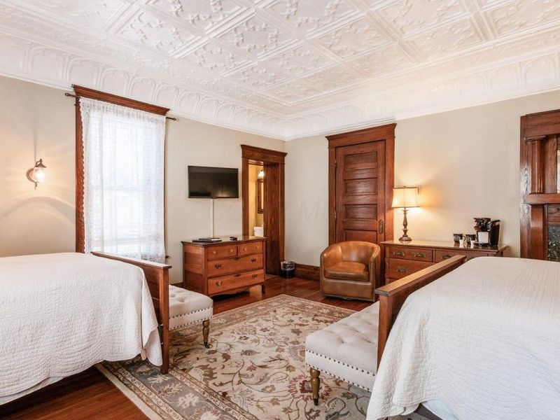 313 E Broadway E, Granville, OH 43023 Photo 102