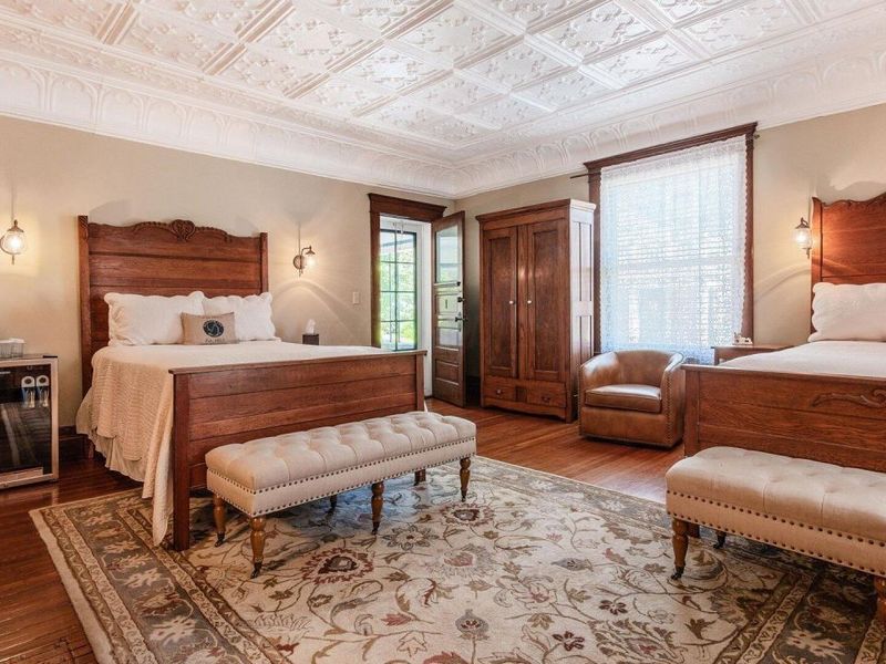 313 E Broadway E, Granville, OH 43023 Photo 103