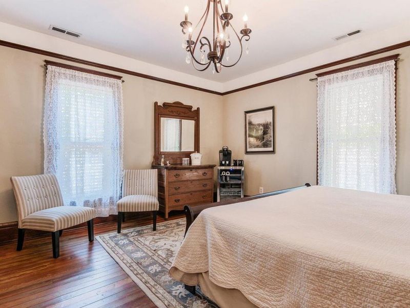 313 E Broadway E, Granville, OH 43023 Photo 105