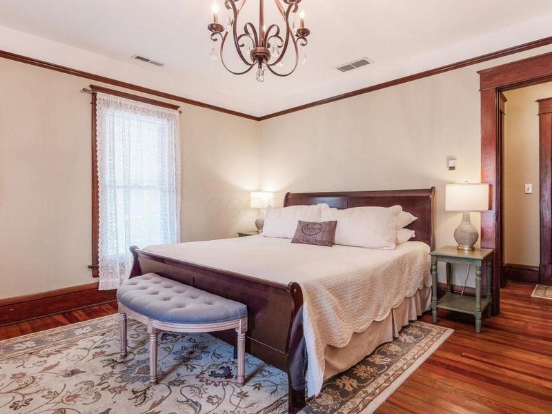 313 E Broadway E, Granville, OH 43023 Photo 106