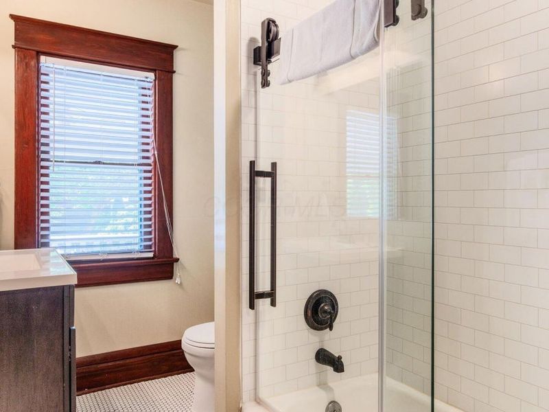 313 E Broadway E, Granville, OH 43023 Photo 107