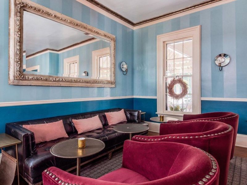 313 E Broadway E, Granville, OH 43023 Photo 11