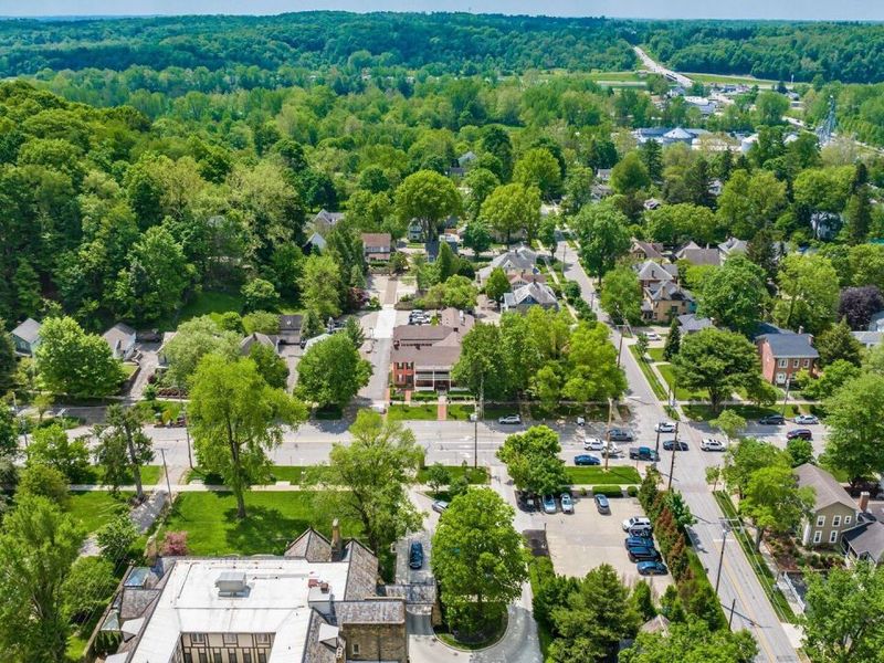 313 E Broadway E, Granville, OH 43023 Photo 110