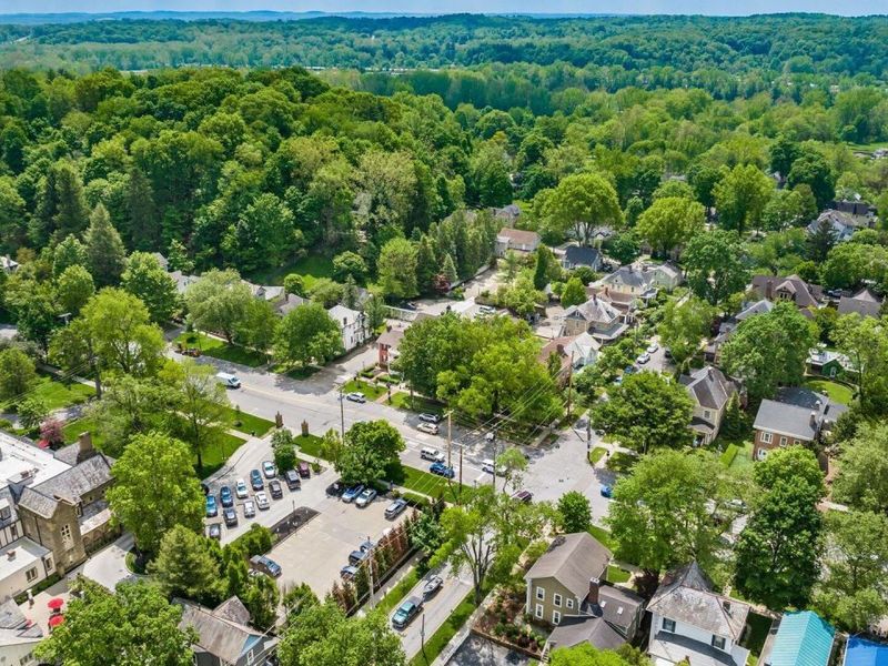 313 E Broadway E, Granville, OH 43023 Photo 111