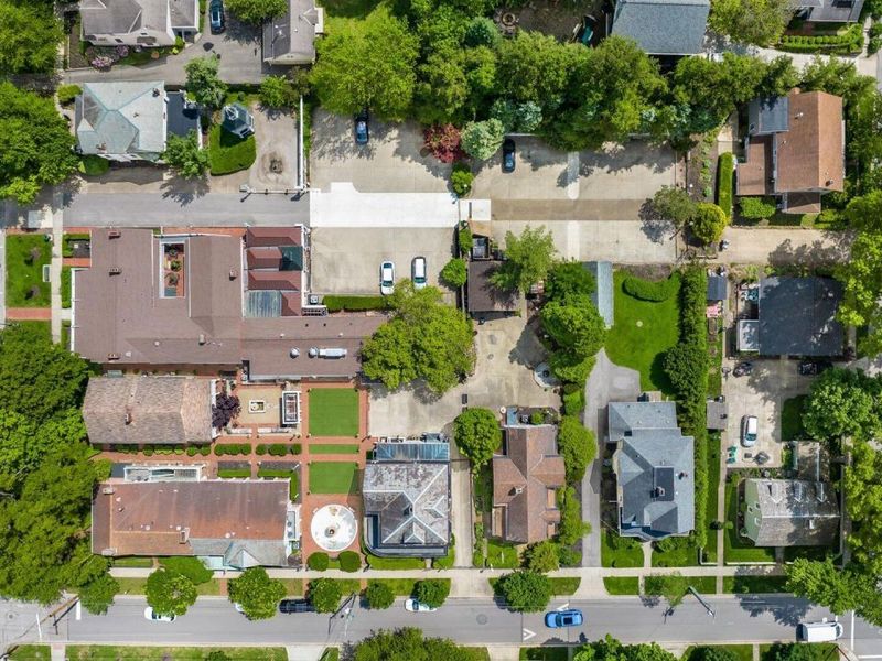 313 E Broadway E, Granville, OH 43023 Photo 112