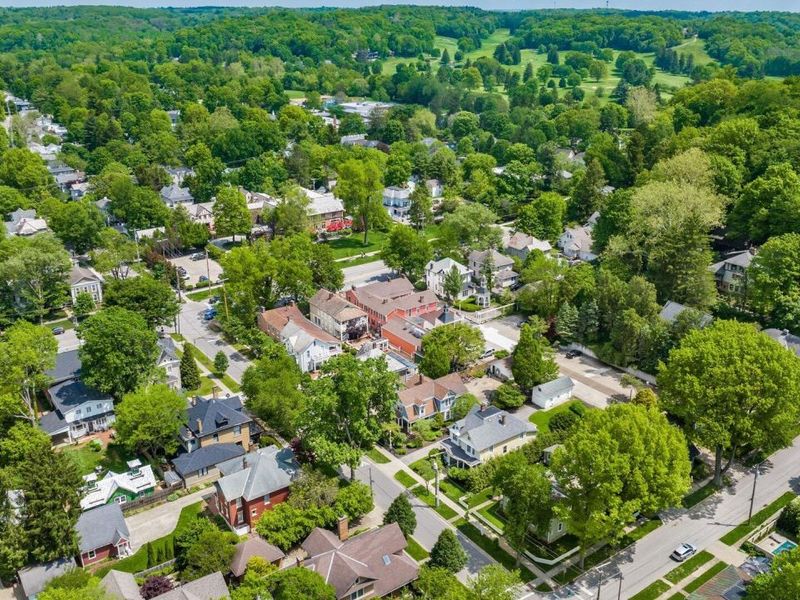 313 E Broadway E, Granville, OH 43023 Photo 113