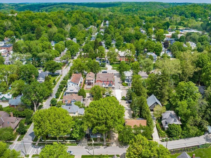 313 E Broadway E, Granville, OH 43023 Photo 114