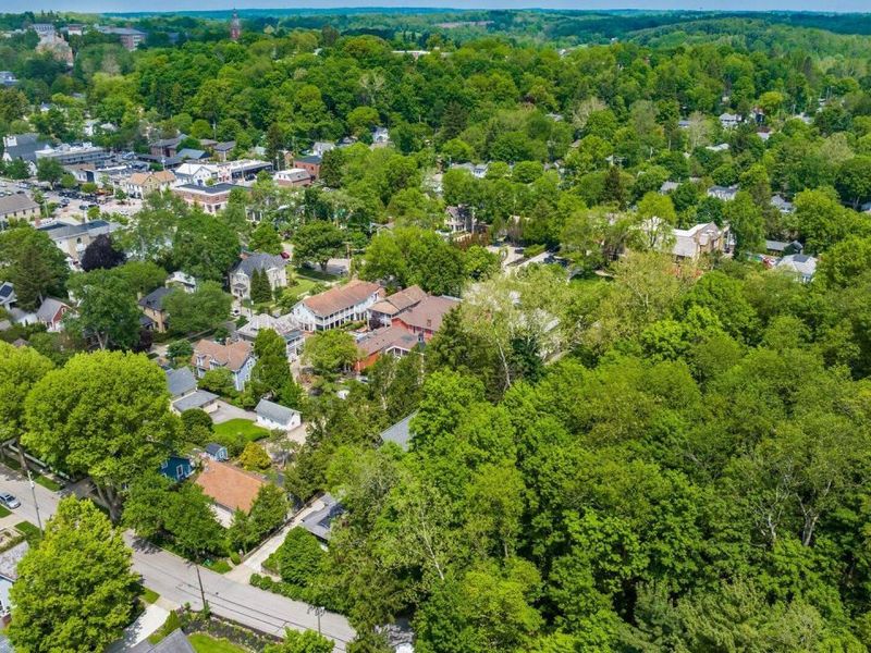 313 E Broadway E, Granville, OH 43023 Photo 115