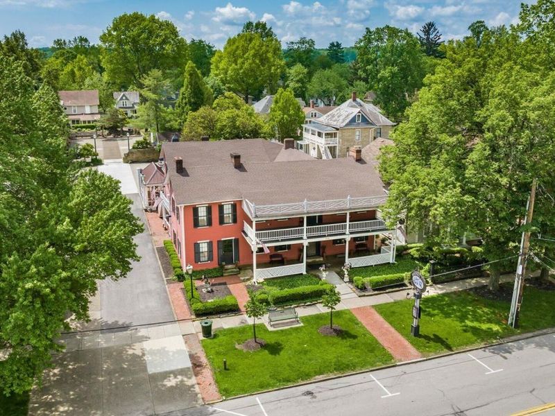 313 E Broadway E, Granville, OH 43023 Photo 119