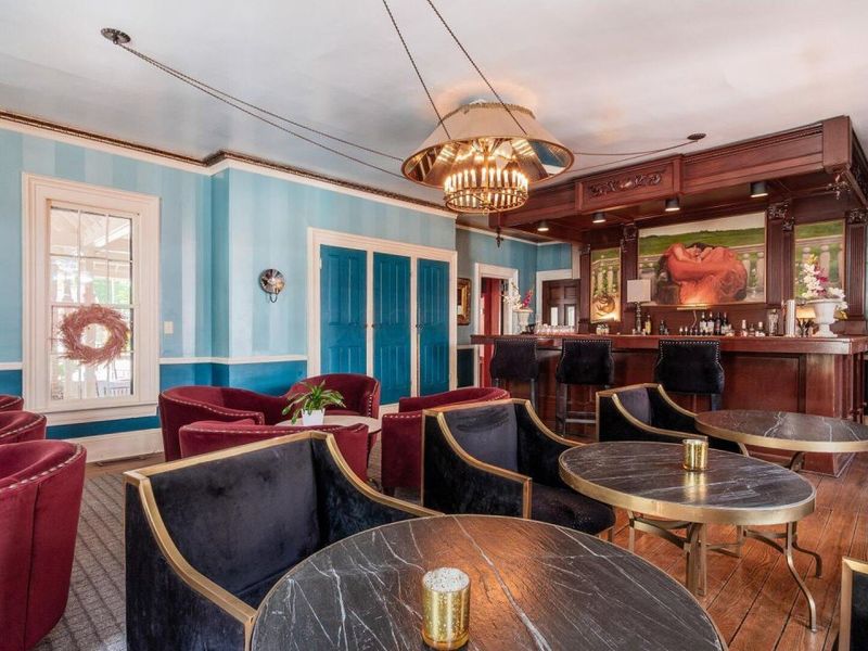 313 E Broadway E, Granville, OH 43023 Photo 12