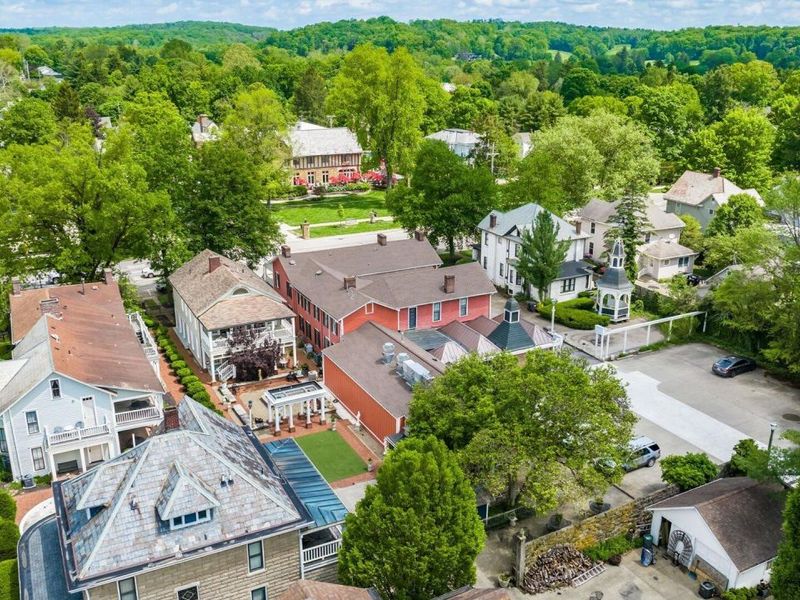 313 E Broadway E, Granville, OH 43023 Photo 120