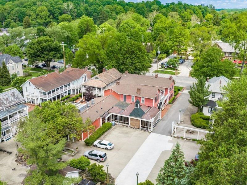 313 E Broadway E, Granville, OH 43023 Photo 121