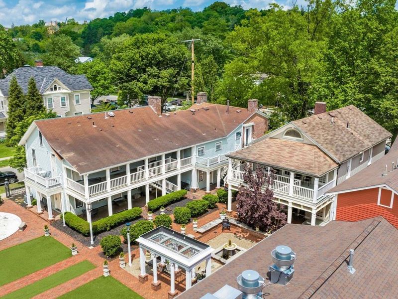 313 E Broadway E, Granville, OH 43023 Photo 123