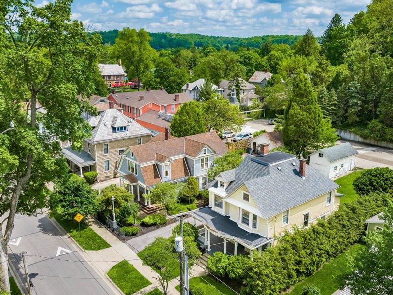 313 E Broadway E, Granville, OH 43023 Photo 125