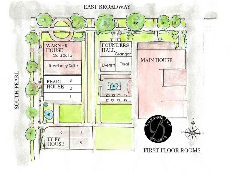 313 E Broadway E, Granville, OH 43023 Photo 126