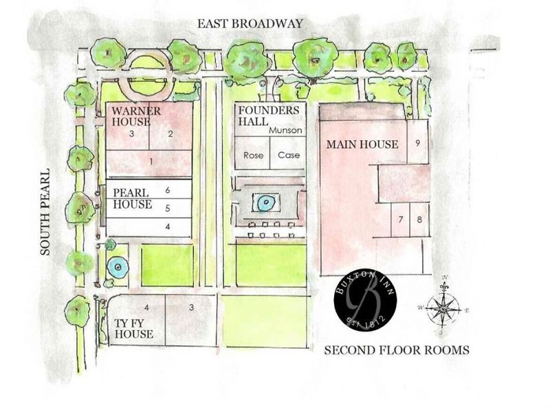 313 E Broadway E, Granville, OH 43023 Photo 127