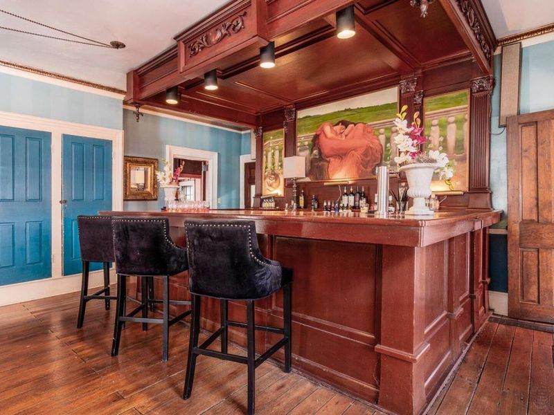 313 E Broadway E, Granville, OH 43023 Photo 13