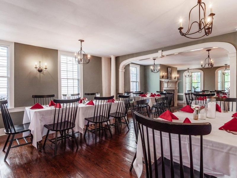 313 E Broadway E, Granville, OH 43023 Photo 14