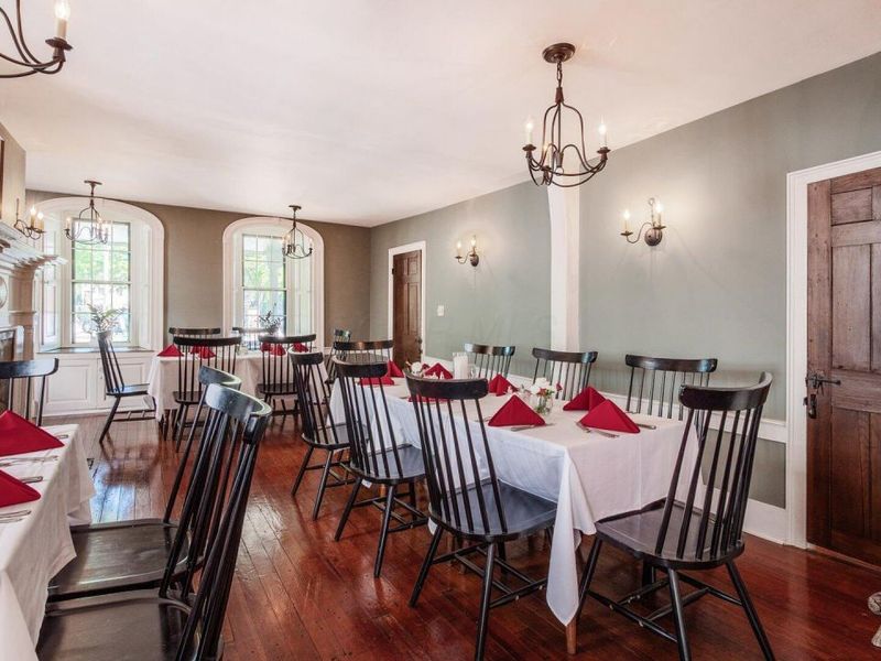 313 E Broadway E, Granville, OH 43023 Photo 15