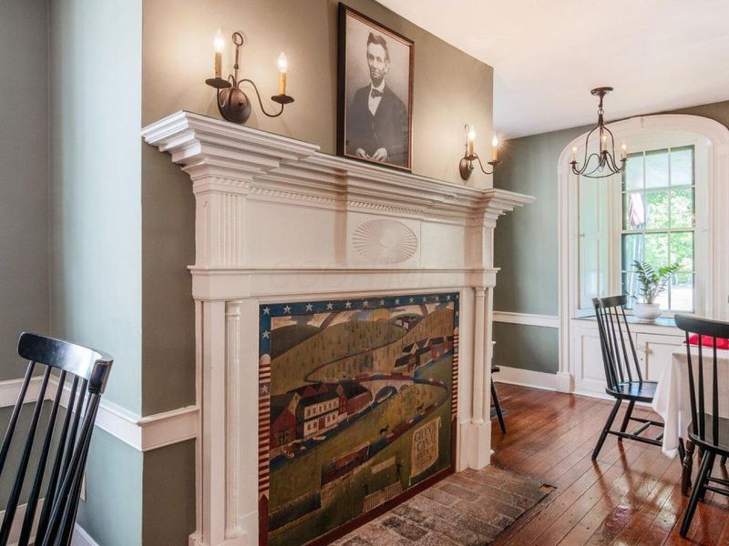 313 E Broadway E, Granville, OH 43023 Photo 16