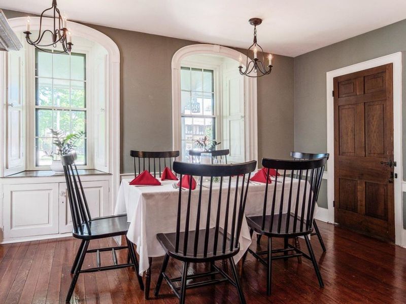 313 E Broadway E, Granville, OH 43023 Photo 17