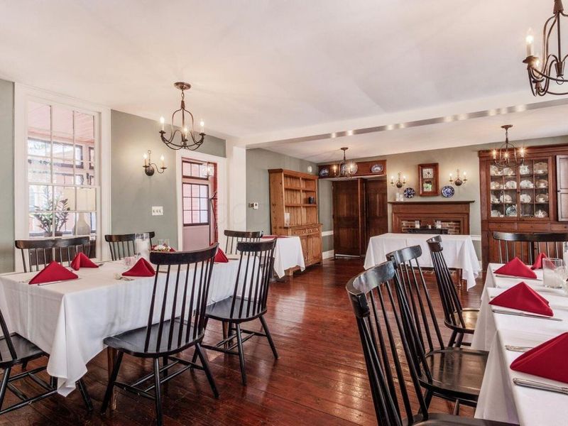 313 E Broadway E, Granville, OH 43023 Photo 18