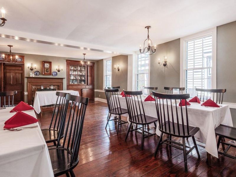 313 E Broadway E, Granville, OH 43023 Photo 19