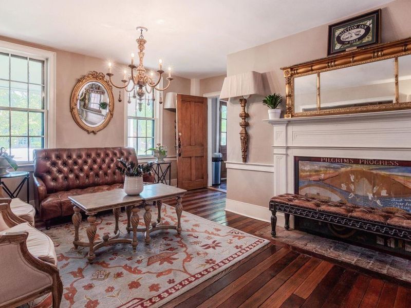 313 E Broadway E, Granville, OH 43023 Photo 20