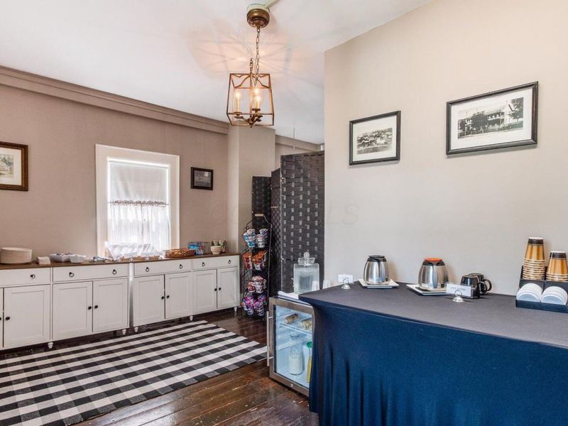 313 E Broadway E, Granville, OH 43023 Photo 21