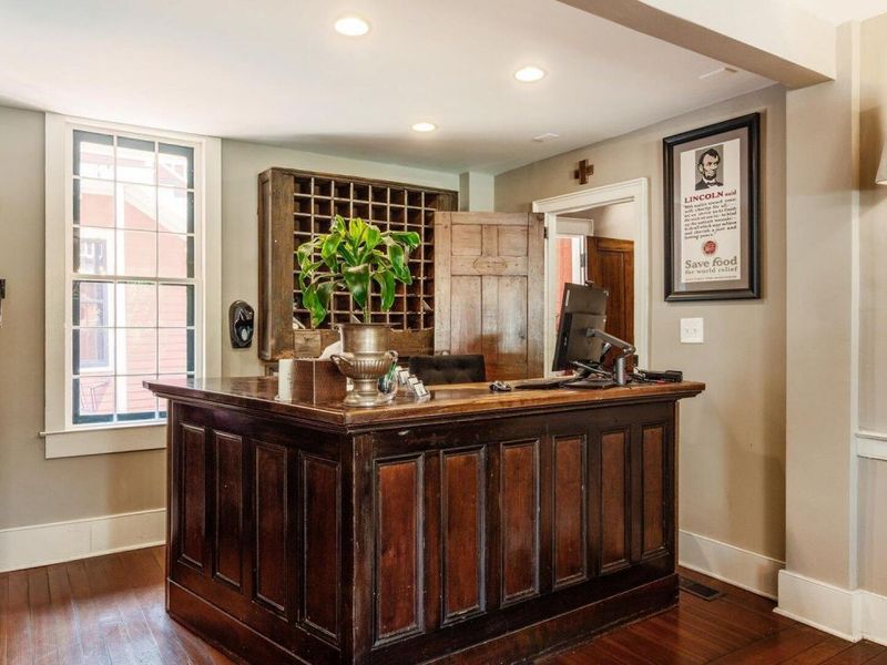 313 E Broadway E, Granville, OH 43023 Photo 22