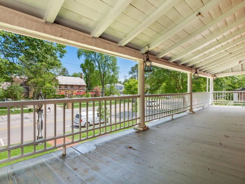 313 E Broadway E, Granville, OH 43023 Photo 23