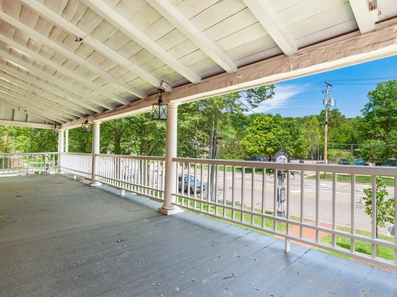 313 E Broadway E, Granville, OH 43023 Photo 24