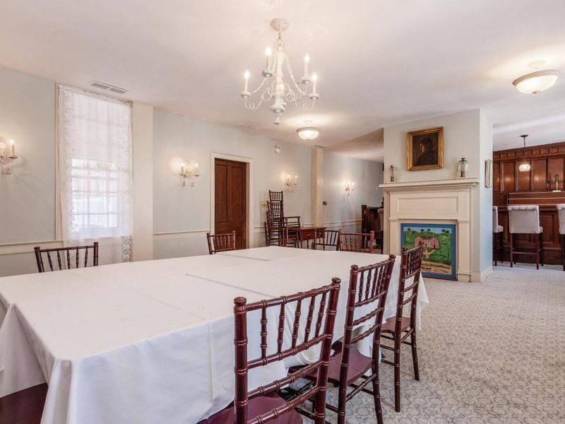 313 E Broadway E, Granville, OH 43023 Photo 26