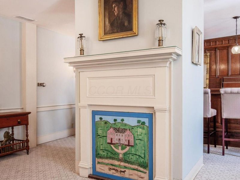 313 E Broadway E, Granville, OH 43023 Photo 27