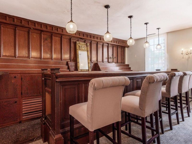 313 E Broadway E, Granville, OH 43023 Photo 28