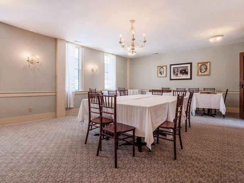 313 E Broadway E, Granville, OH 43023 Photo 29