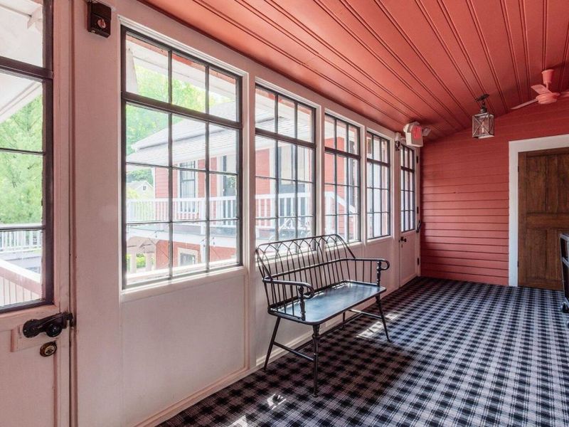 313 E Broadway E, Granville, OH 43023 Photo 30