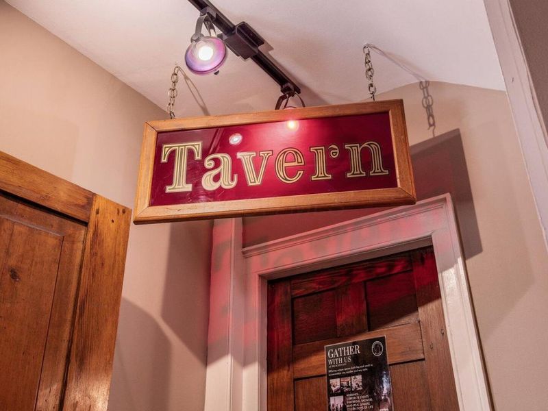 313 E Broadway E, Granville, OH 43023 Photo 31