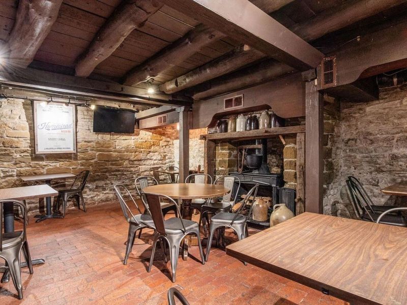 313 E Broadway E, Granville, OH 43023 Photo 32