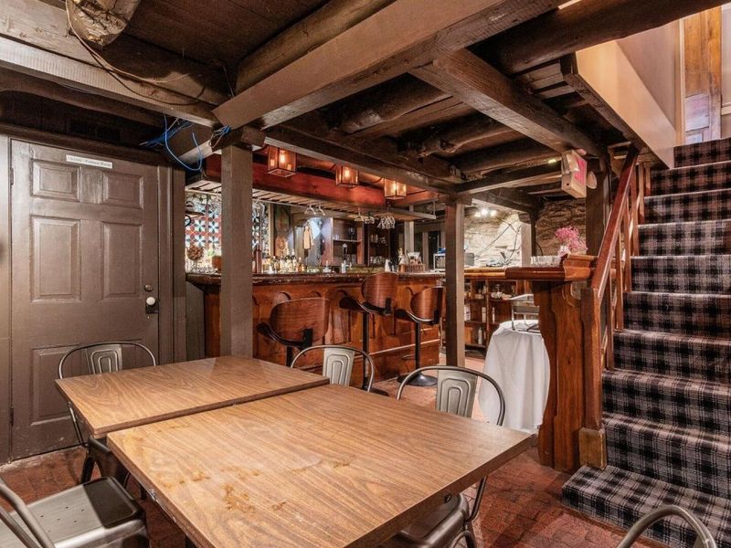 313 E Broadway E, Granville, OH 43023 Photo 33